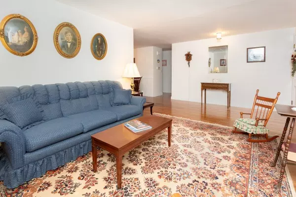 Woburn, MA 01801,43 Leonard St