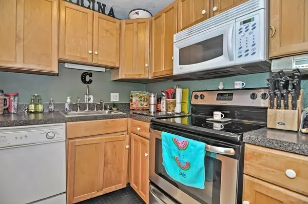 Shirley, MA 01464,35 Hazen #A-4