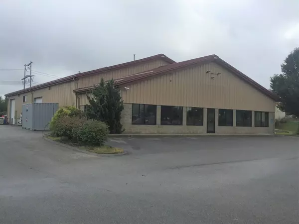 Halifax, MA 02338,250 Industrial Drive