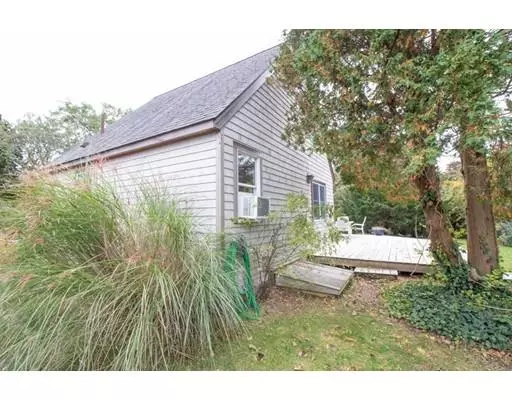 Eastham, MA 02642,335 Governor Prence Rd
