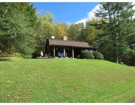 Leyden, MA 01337,62 George Lamb Rd