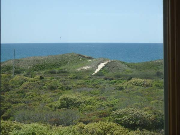 Aquinnah, MA 02535,7 Maple Hill Dr