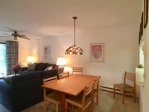 Brewster, MA 02631,58 Eaton #58