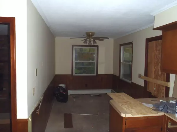 Ludlow, MA 01056,96 Aldo Drive