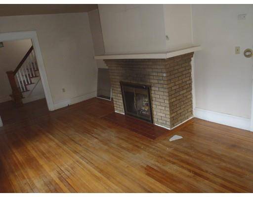 Ludlow, MA 01056,96 Prospect Street
