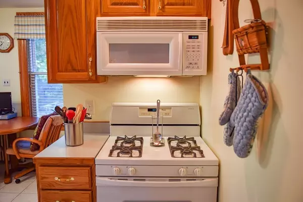 Fitchburg, MA 01420,87-89 Depot St