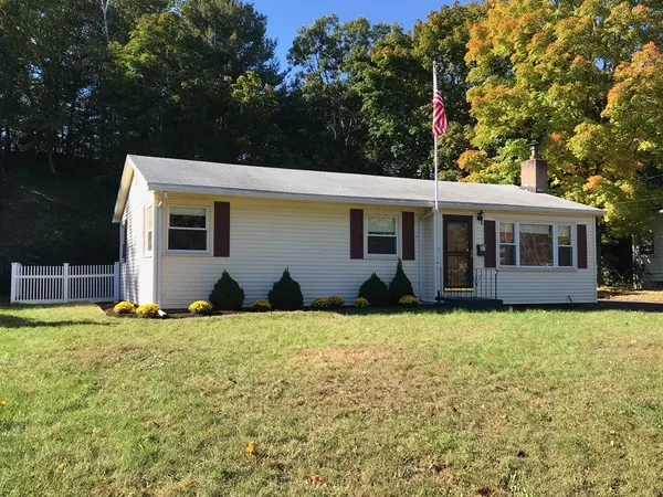 Natick, MA 01760,51 Centre Street