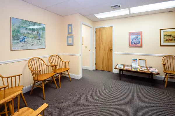 Sandwich, MA 02563,449 Route 130 #4