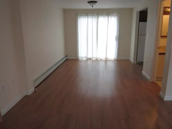 Fitchburg, MA 01420,41-45 Temple St