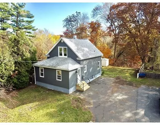 Ludlow, MA 01056,31 Shawinigan Dr