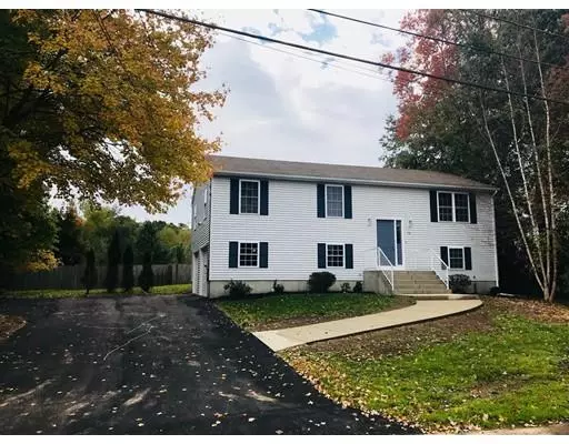 72 Milton St, Seekonk, MA 02771