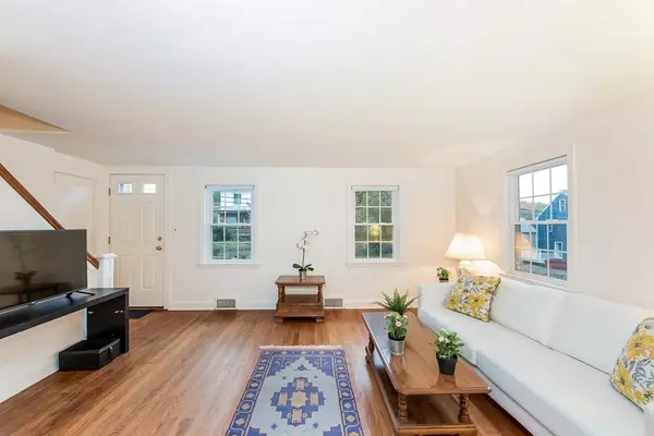 Weymouth, MA 02188,331 Broad Street