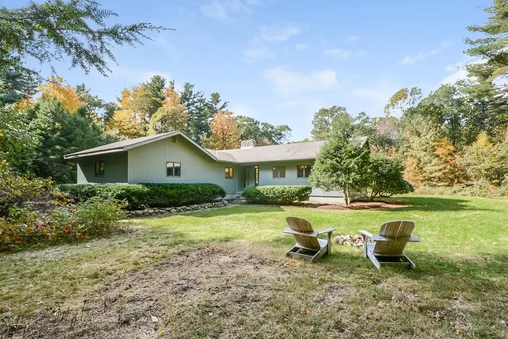 Harvard, MA 01451,108 Bolton Rd