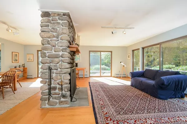 Harvard, MA 01451,108 Bolton Rd