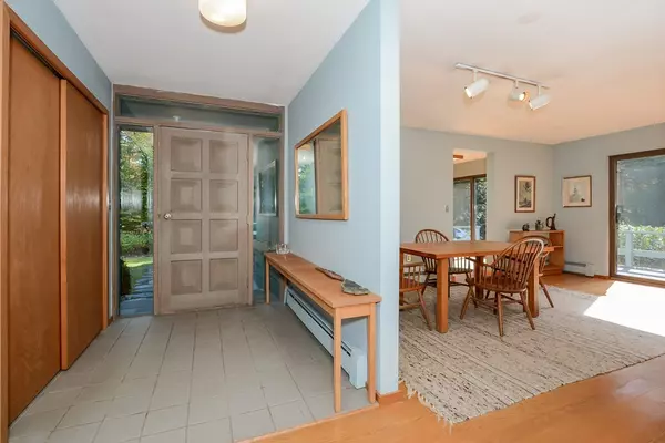 Harvard, MA 01451,108 Bolton Rd