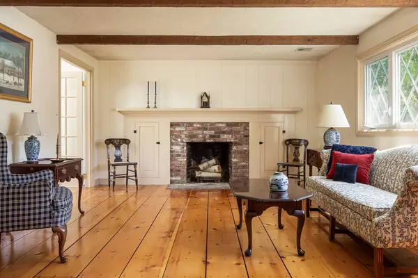 Westborough, MA 01581,29 Olde Coach Rd