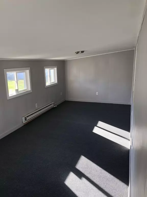 Plainville, MA 02762,14 Michael Way #14