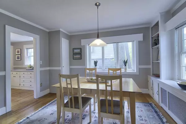 Lexington, MA 02421,36 Charles St