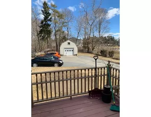 Taunton, MA 02780,10 Williams St