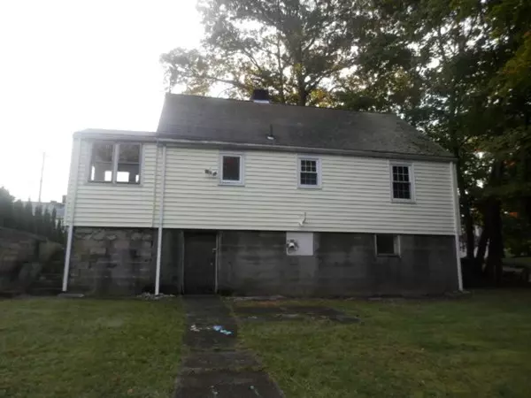 Weymouth, MA 02190,49 Pine St