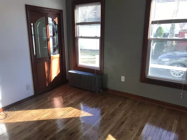 Weymouth, MA 02188,384 Front St