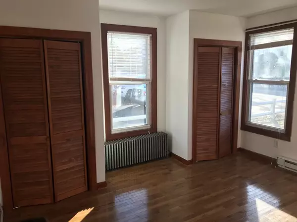 Weymouth, MA 02188,384 Front St