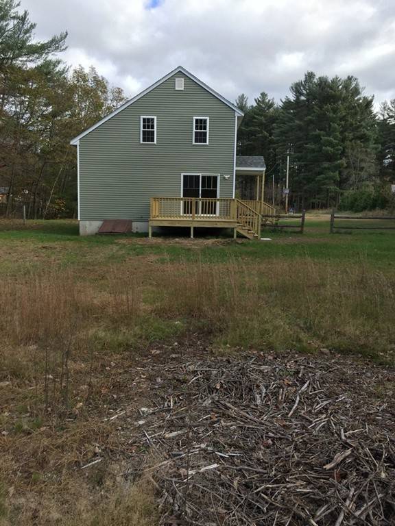 Athol, MA 01331,3775 S Athol Rd