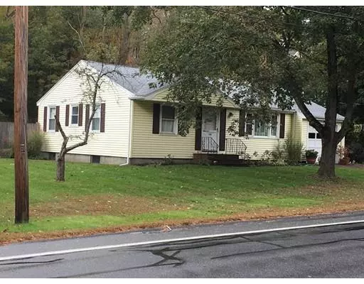 Ipswich, MA 01938,193 Topsfield Rd