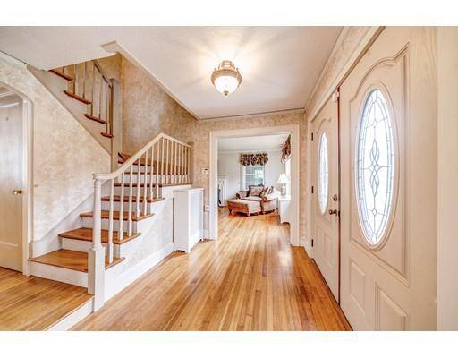 Longmeadow, MA 01106,103 Laurel Street