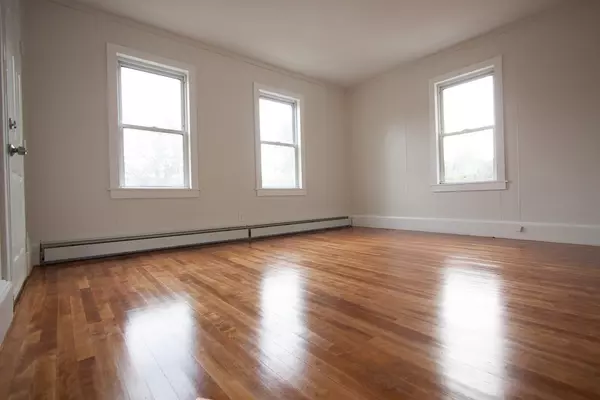 Fitchburg, MA 01420,354 Kimball St