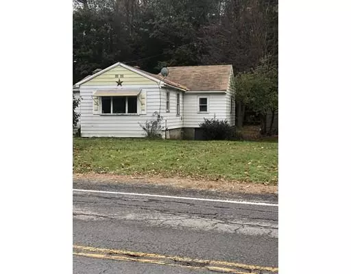 Gardner, MA 01440,264 Clark St