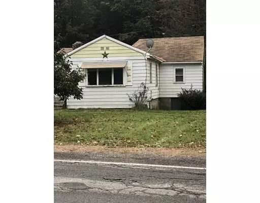 Gardner, MA 01440,264 Clark St