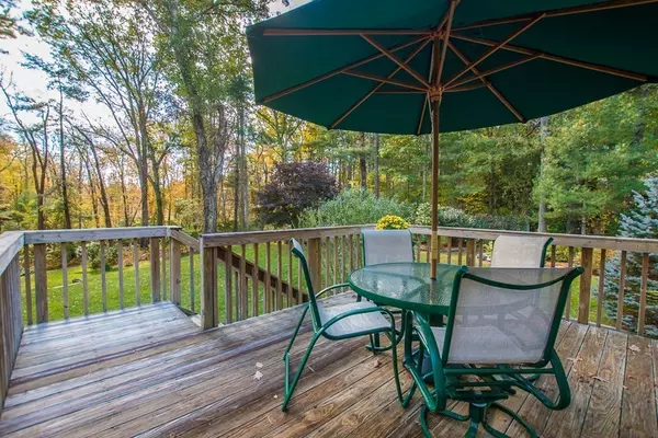 Bridgewater, MA 02324,20 Alverona Road