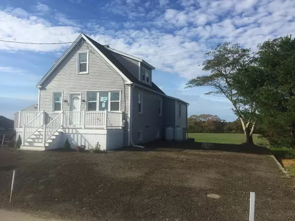 Fairhaven, MA 02719,80 Shaw's Cove