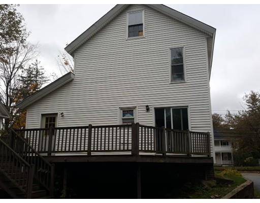 Athol, MA 01331,151 Silver Lake St