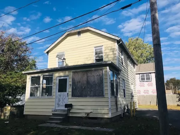 Swansea, MA 02777,107 Gardner Ave