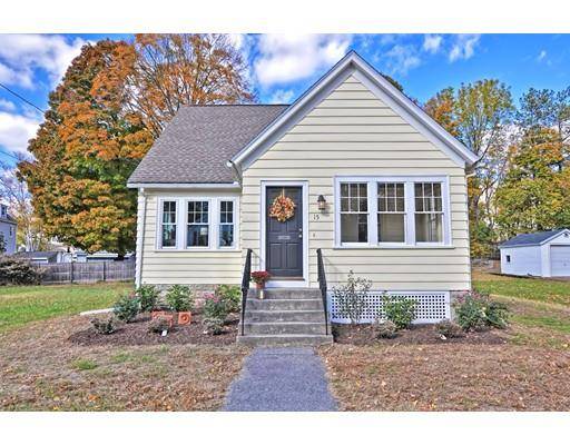 15 Forbes St, Westborough, MA 01581