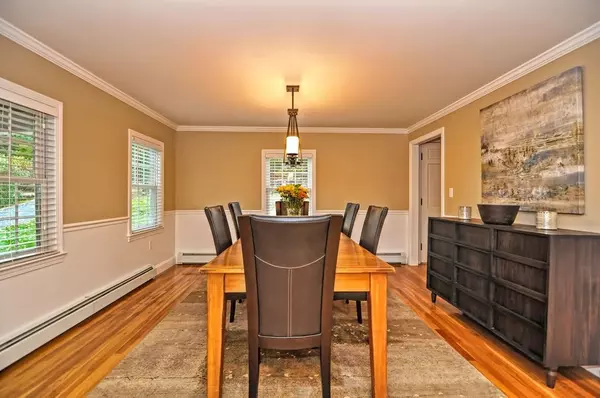 Littleton, MA 01460,568 Newtown Road