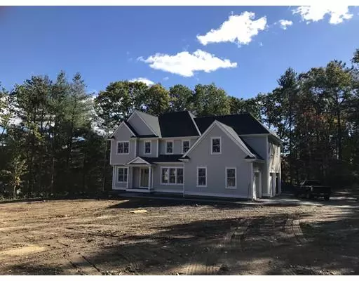 Walpole, MA 02081,810 North St