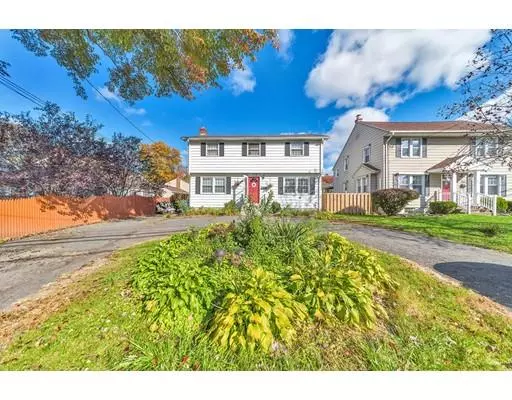 1708 Westfield St, West Springfield, MA 01089