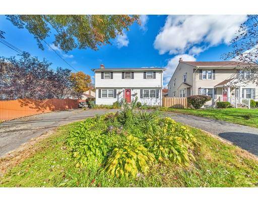 1708 Westfield St, West Springfield, MA 01089