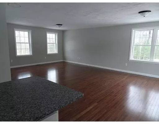 Taunton, MA 02780,Lot 39 Appaloosa Way #39