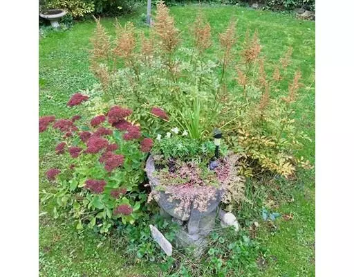 Fairhaven, MA 02719,5 Christian St