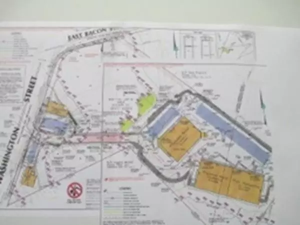 Plainville, MA 02762,49 Washington St