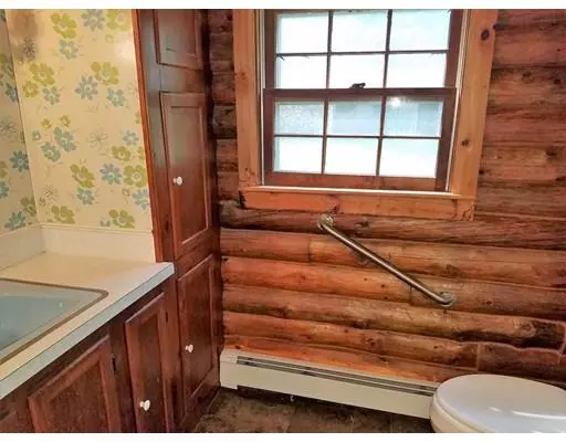 Southbridge, MA 01550,898 Eastford Rd