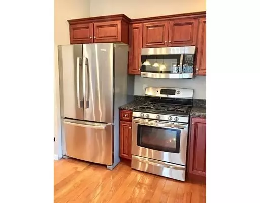 Belchertown, MA 01007,14 Jasons Way