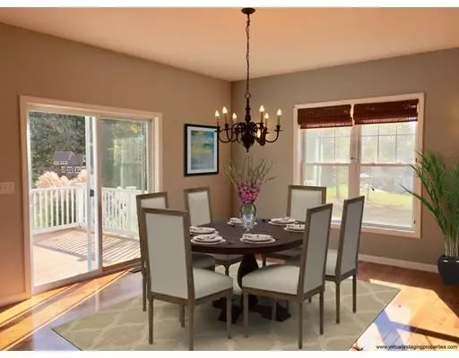 Belchertown, MA 01007,14 Jasons Way