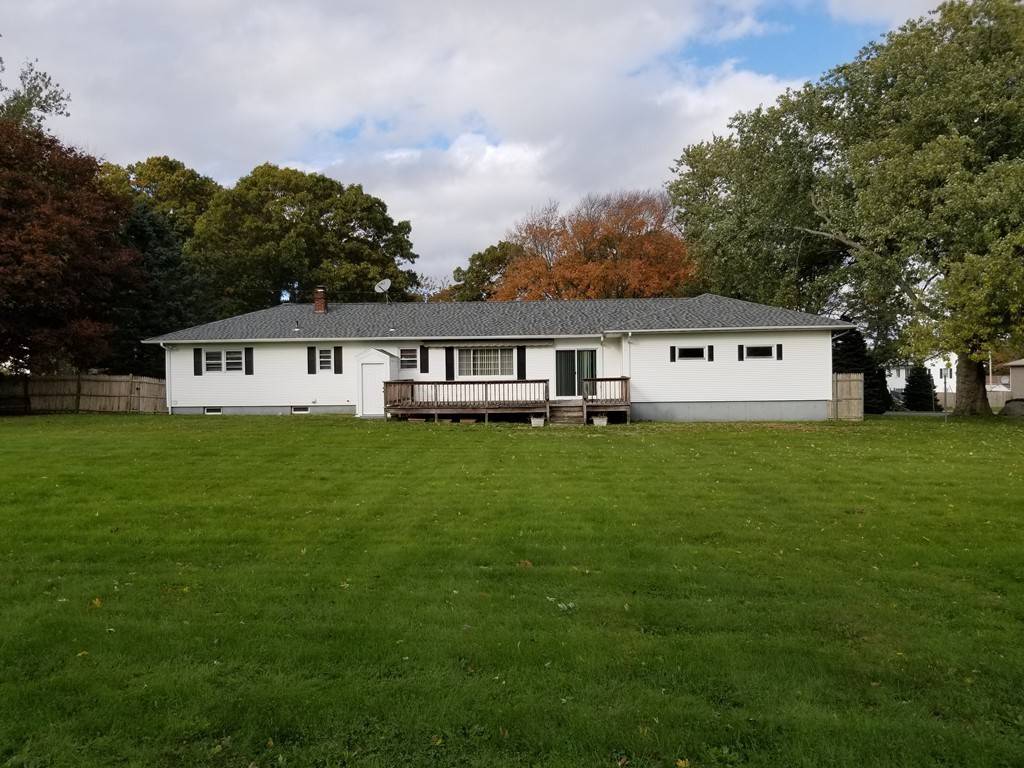 Tiverton, RI 02878,173 Hancock St