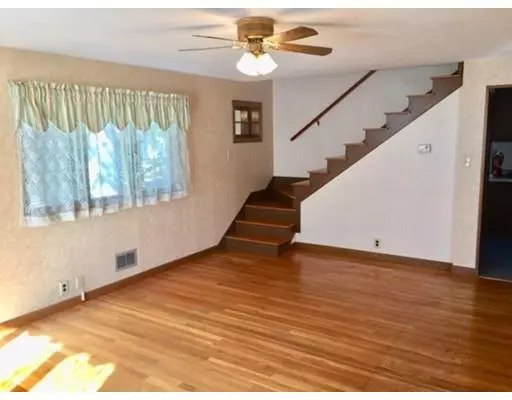 Weymouth, MA 02189,1048 Washington St