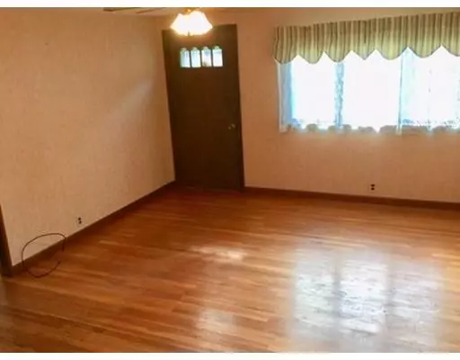 Weymouth, MA 02189,1048 Washington St